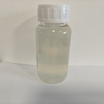 Poliquaternio-47 CAS 197969-51-0 PQ47 Conditioners catiónicos para el cuidado del cabello