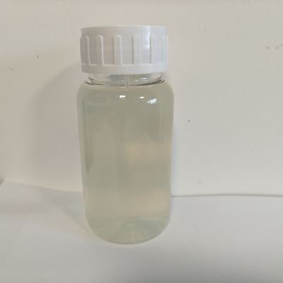 CAS 197969-51-0 Condicionadores catiónicos de poliquaternio-47 compatibles con todo tipo de tensioactivos