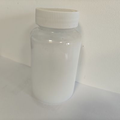 CAS 25035-69-2 Modificadores de reología de copolímeros acrilados con buenas funciones de coemulsión para loción de base