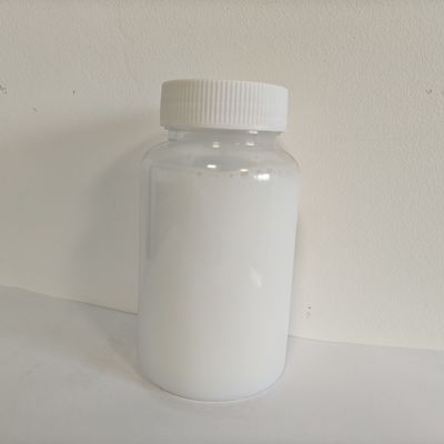 CAS 25035-69-2 Acrilatos Copolímero Modificadores de reología Líquido blanco lechoso para productos de cuidado personal