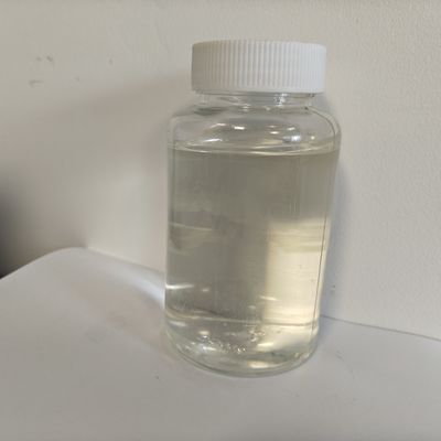 Polyquaternium-6 CAS 26062-79-3 proporciona un excelente efecto hidratante para la loción de piel