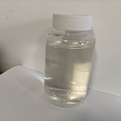 CAS 26062-79-3 Poliquaternio-6 Conditioners catiónicos para cremas y lociones para la piel