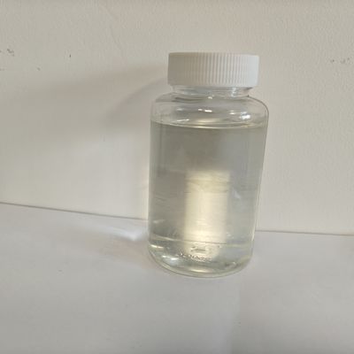 CAS 26062-79-3 Poliquaternio-6 Conditioners catiónicos para uso en productos para el cuidado del cabello