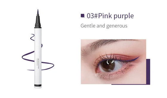 PEG-100 estearato glicerilo estearato CAS 9004-99-3&amp; 123-94-4 Emulsionante para el cuidado personal y cosméticos
