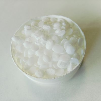 PEG-100 estearato y estearato de glicerilo CAS 9004-99-3&amp;123-94-4 Emulsionantes tradicionales para productos cosméticos y para el cabello