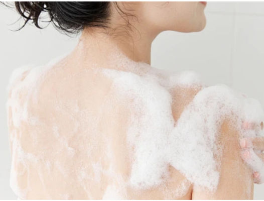 CAS 69430-36-0 Proteínas modificadas por queratina hidrolizada Proteína fibrosa para productos para el cuidado de la piel