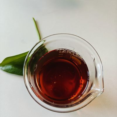 Proteínas modificadas para el cuidado de la piel