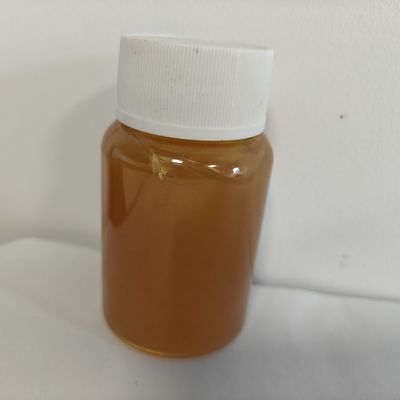CAS 827596-80-5 PEG-30 Dipolihidroxistearato Emulsionante W/O para aplicaciones cosméticas