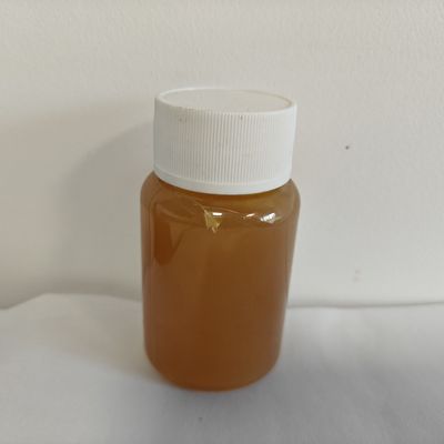 PEG-30 Dipolyhydroxystearate CAS 827596-80-5 Emulsionador W/O Tiene Estabilidad a Alta Temperatura