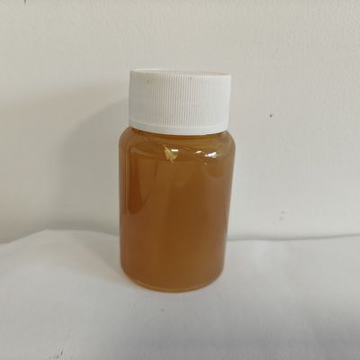 CAS 827596-80-5 PEG-30 Dipolihidroxistearato Emulsionantes W/O para productos de cuidado personal