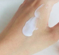 PEG-30 Dipolihidroxistearato CAS 827596-80-5 Emulsionante W/O Materia prima cosmética