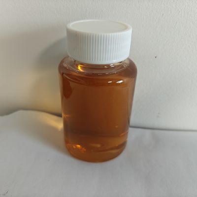 Cas 96690-41-4 O 73049-73-7 Materia prima cosmética de seda hidrolizada para acondicionadores para el cabello