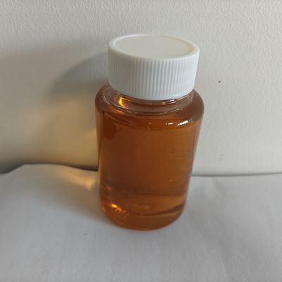 CAS 96690-41-4 O 73049-73-7 Proteína modificada de seda hidrolizada para acondicionador de cabello