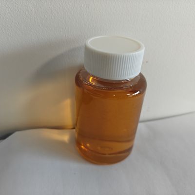 Seda hidrolizada CAS96690-41-4 O 73049-73-7 Proteínas modificadas Repara el cabello dañado