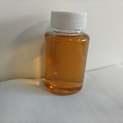 CAS 96690-41-4 O 73049-73-7 Proteína de seda hidrolizada mejora la textura del cabello