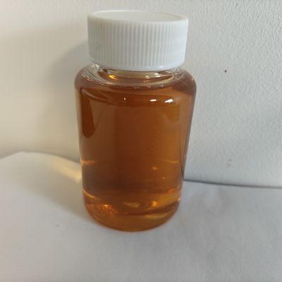 Proteínas modificadas de seda hidrolizada CAS 96690-41-4 o 73049-73-7 para productos para el cuidado del cabello