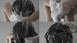 Proteínas modificadas de seda hidrolizada CAS 96690-41-4 o 73049-73-7 para productos para el cuidado del cabello