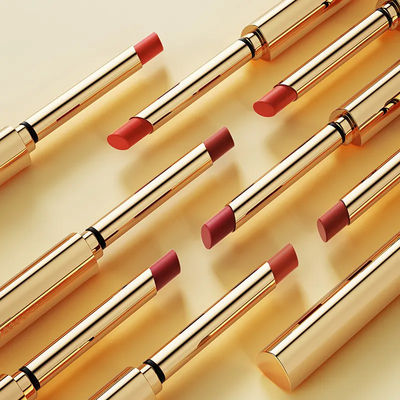 CAS 120486-24-0 Poliglicerilo-2 triisostearato EO libre Emulsionantes naturales líquido amarillo para el cuidado de la piel