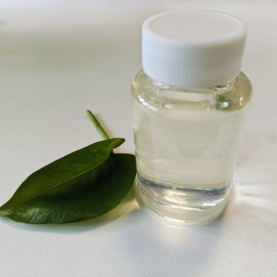 Polyglyceryl-2 Triisostearate CAS 120486-24-0 Emulsionante cosmético con excelente capacidad de dispersión de pigmentos