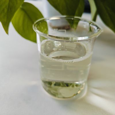 Polyglyceryl-2 Triisostearate CAS 120486-24-0 EO Emulsionantes naturales libres W/O Co-emulsionante para cremas y lociones para la piel
