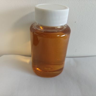 Proteína vegetal hidrolizada por agua PG-propil silanetriol CAS 7732-18-5 Proteínas modificadas para el cuidado del cabello