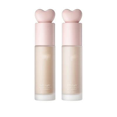 Poliacrilato de sodio y C13-14 Isoparafina y Laureth-7 Modificador de reología Emulsionador para maquillaje