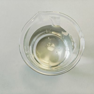 Poliquaternium-28 CAS 131954-48-8 Conditioners catiónicos Poliquaterniums Pq28 para el champú de acondicionamiento