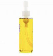 PEG-10 Isostearato CAS 133738-23-5 Emulsionante para quitar el maquillaje utilizado en aceites de limpieza