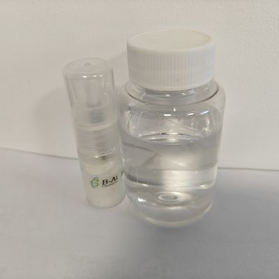 PEG-10 Isostearato CAS 133738-23-5 Emulsionante para quitar el maquillaje