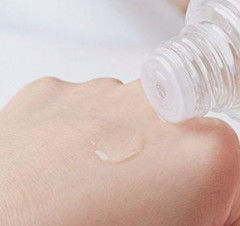 CAS 133738-23-5 El isostearato PEG-10 tiene una buena capacidad para eliminar el maquillaje utilizado en los aceites de limpieza