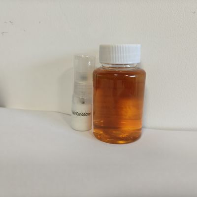 CAS 70084-87-6 Proteínas modificadas de trigo hidrolizadas Beneficios para el cabello, hace que el cabello suave, elástico