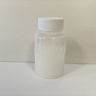 69418-26-4 8042-47-5 68131-40-8 Poliquaternio-33 y Paraffinum Liquidum y C11-15 Pareth-7 espesante catiónico