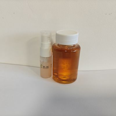 Proteínas modificadas de colágeno hidrolizado PG-propil metilsilanediol con propiedades humectantes para productos para el cuidado del cabello