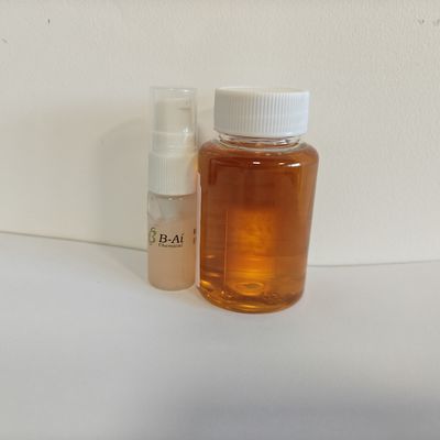 Colágeno hidrolizado PG-Propil metilsilanediol Propiedades sobresalientes de formación de película Protección del cabello contra el daño térmico