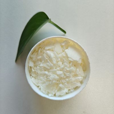 CAS 72175-39-4 PEG-20 Metil glucosa sesquistearato Emulsionantes tradicionales para el cuidado personal Proveedores de materias primas