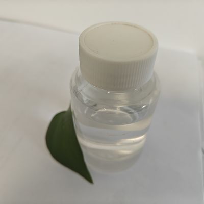 Propileno Glicol Laurato CAS 142-55-2 Modificadores de reología Mejor tensioactivo no iónico para el cuidado personal