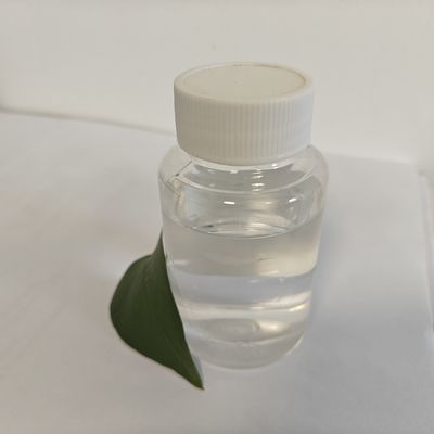 CAS 142-55-2 Propileno glicol laurato tensioactivo no iónico en champú