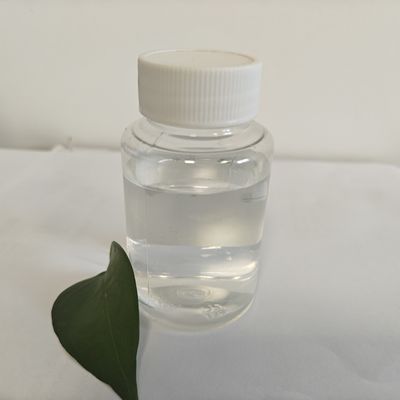CAS 142-55-2 Glicol de propileno Laurato Modificadores de reología líquida Propiedades hidratante para crema