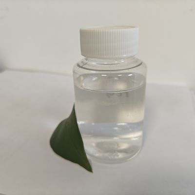 CAS 142-55-2 Modificadores de reología de laurato de propilenglicol Mejor tensioactivo no iónico para champú