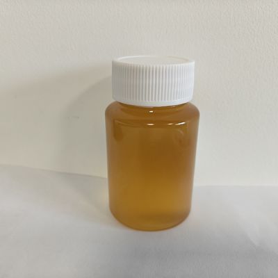 CAS 144470-58-6 Poliglicerilo-2 Dipolihidroxistearato Eo Emulsionantes naturales libres con buena emulsión