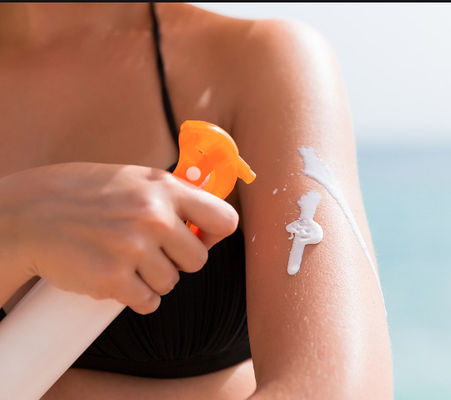 CAS 144470-58-6 Poliglicerilo-2 Dipolihidroxistearato Emulsionante líquido para cosméticos
