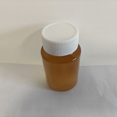 CAS 144470-58-6 Poliglicerilo-2 Dipolihidroxistearato Emulsionante líquido para cosméticos