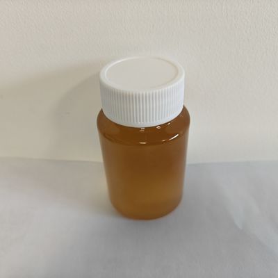 CAS 144470-58-6 Poliglicerilo-2 Dipolihidroxistearato Emulsionantes líquidos naturales para maquillaje líquido
