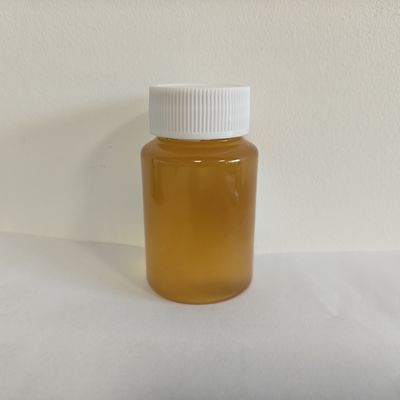 CAS 144470-58-6 Poliglicerilo-2 Dipolihidroxistearato Emulsión no iónica para cosméticos