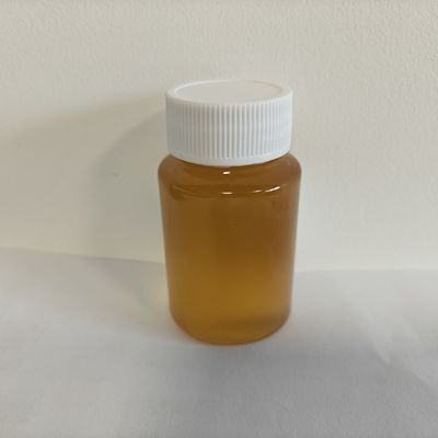 CAS 144470-58-6 Poliglicerilo-2 Dipolihidroxistearato en el cuidado de la piel Emulsionante no noniónico