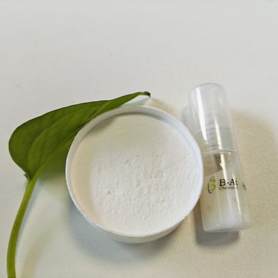 CAS 130249-48-8 PEG-150 Pentaeritritil Tetrastearato Modificador de reología para jabón para manos líquido