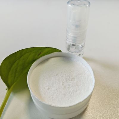 PEG-150 Pentaeritritil Tetrastearato Modificadores de reología en cosméticos para champús contra la caspa