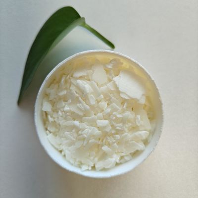 PEG-120 Dioleato de metil glucosa Cas 86893-19-8 Modificador de reología