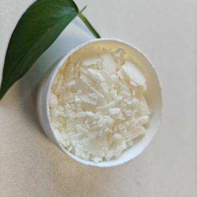 CAS 86893-19-8 PEG-120 Modificadores de reología del dioleato de metil glucosa en cosméticos para lavado facial
