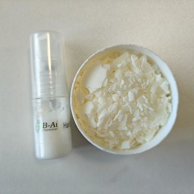 CAS 1338929-66-0 PEG-120 Trioleato de metil glucosa modificadores de reología limpiador para manos
